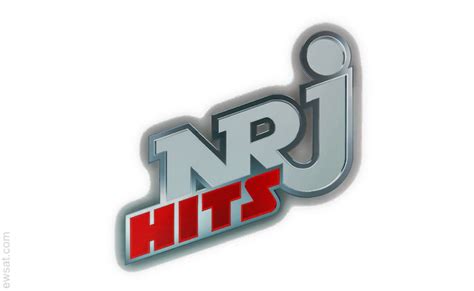 nrj frequency